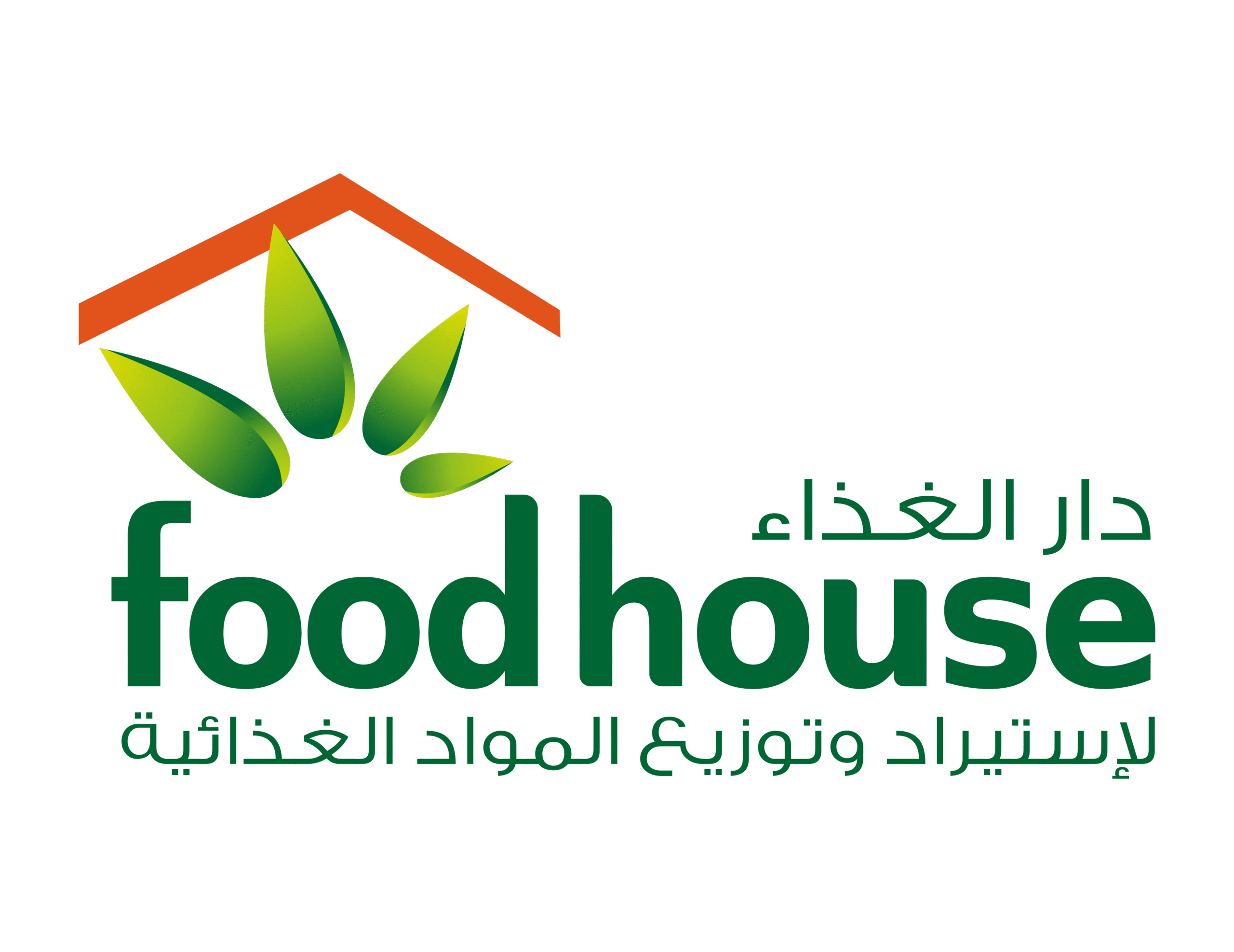 FOOD HOUSE