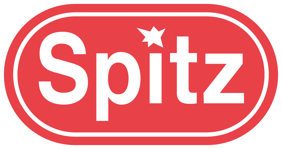 SPITZ LOGO