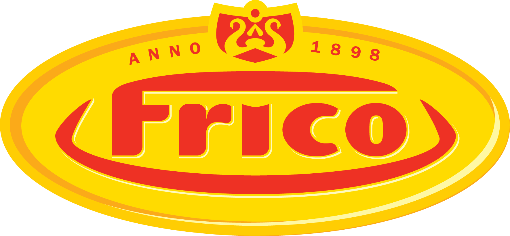 frico PNG