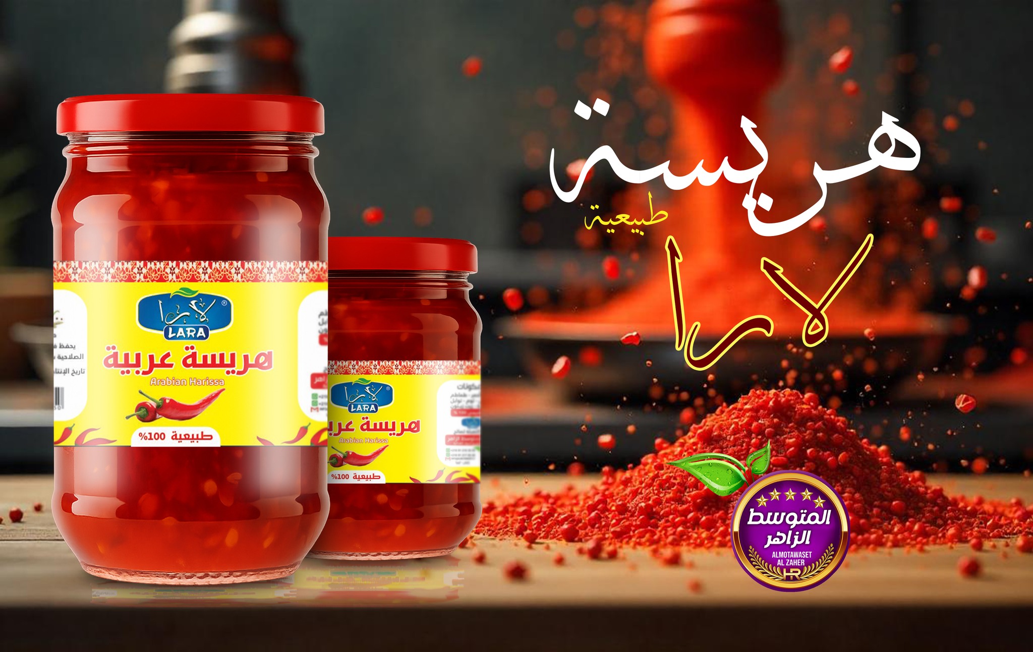 504431967_1191357549669194_2660353933032090513_n