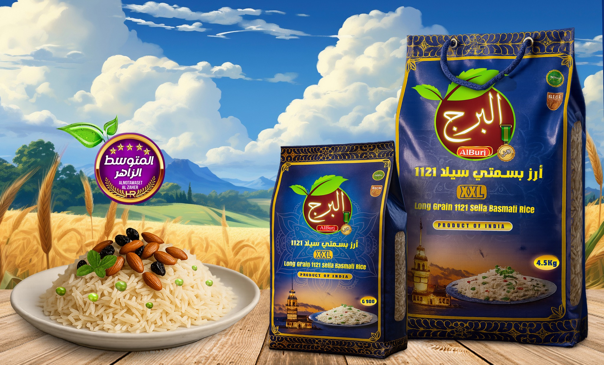 517832907_1201163442021938_3428227476777053317_n (2)