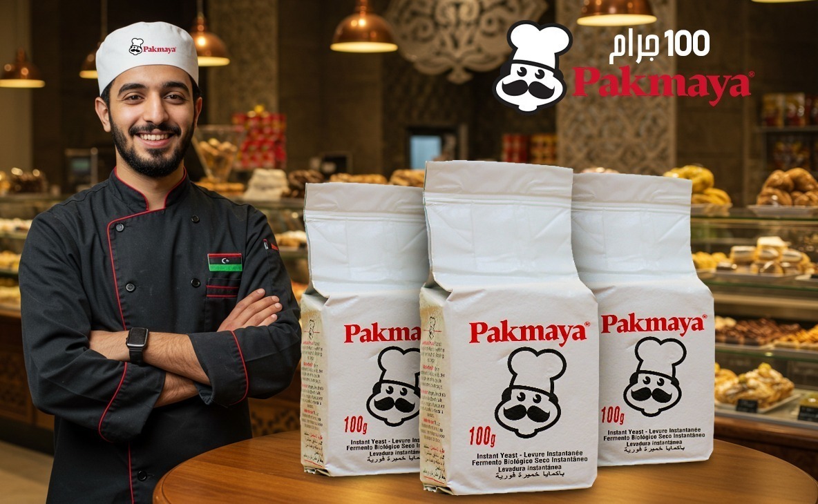 WhatsApp Image 2025-05-12 at 11.21.20 AM (1)