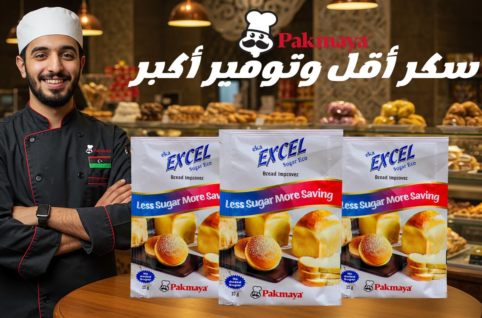 WhatsApp Image 2025-05-12 at 11.21.20 AM (2)