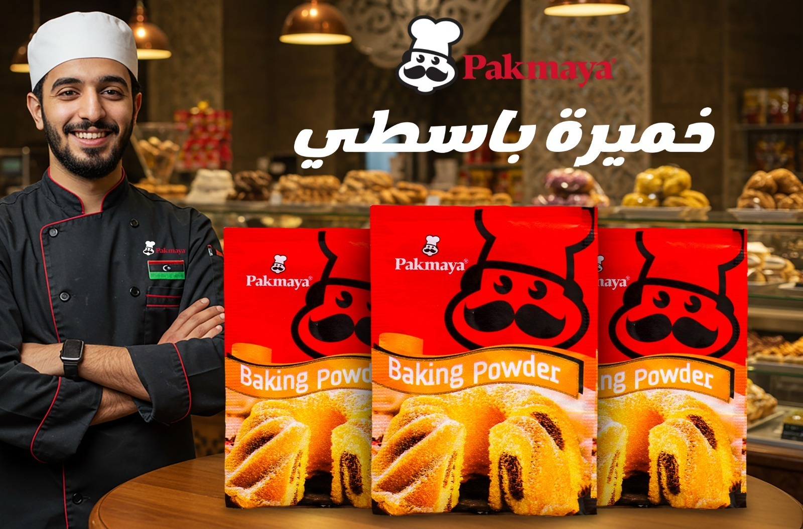 WhatsApp Image 2025-05-12 at 11.21.21 AM (2)