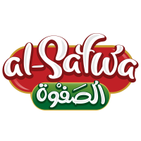 ALSAFWA PNG LOGO