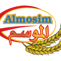 Almosem