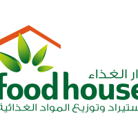 FOOD HOUSE
