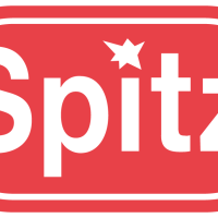 SPITZ LOGO