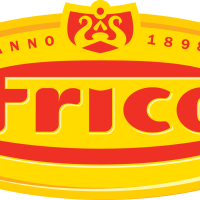 frico PNG